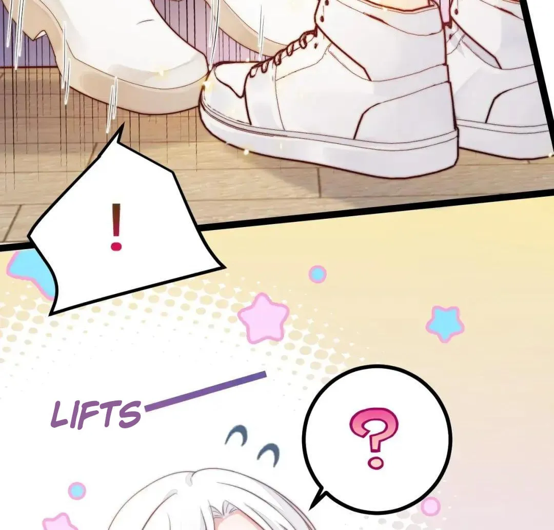 Read Falling Blue (Colored) chapter 21 image 33 on Lezhin