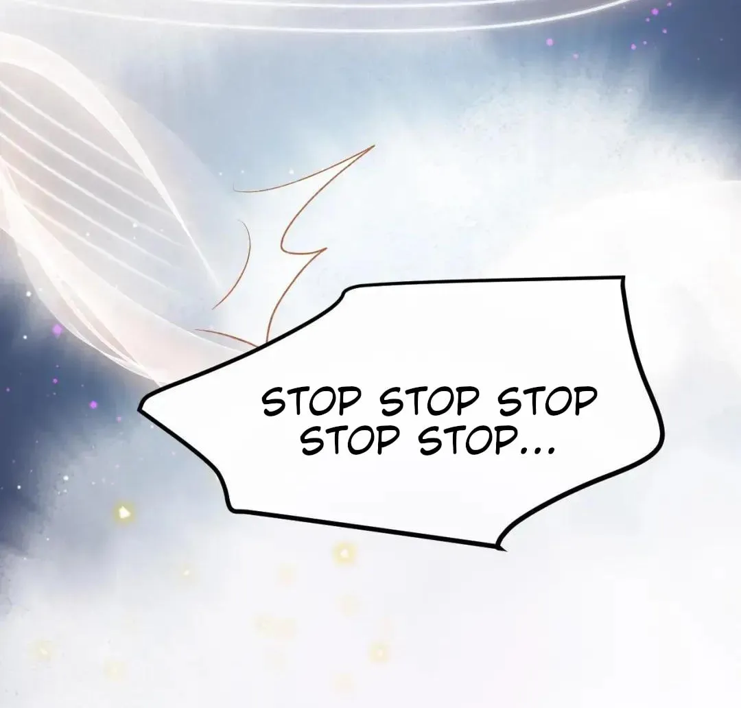 Read Falling Blue (Colored) chapter 21 image 39 on Lezhin