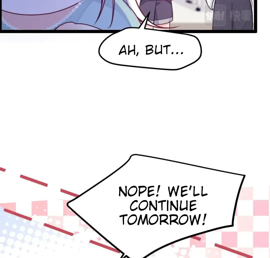 Read Falling Blue (Colored) chapter 21 image 43 on Lezhin