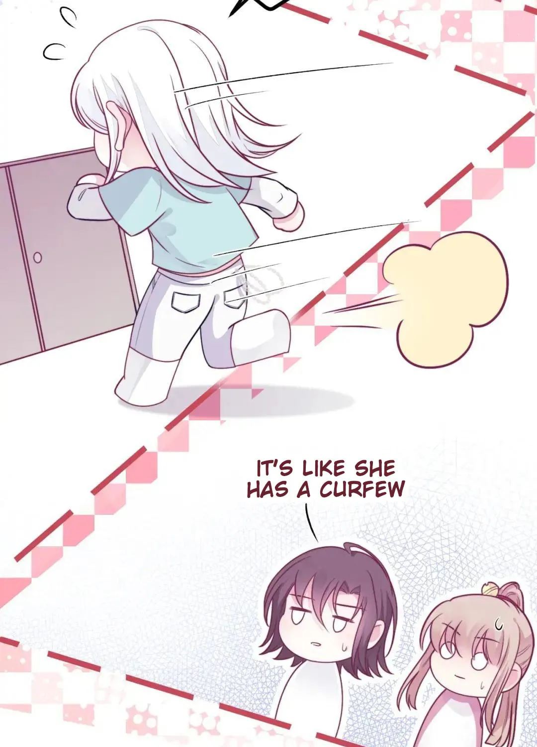Read Falling Blue (Colored) chapter 21 image 44 on Lezhin