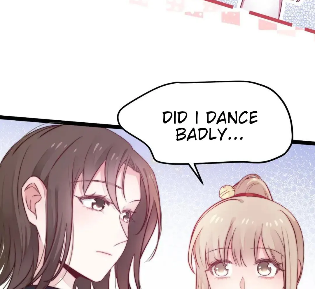 Read Falling Blue (Colored) chapter 21 image 45 on Lezhin