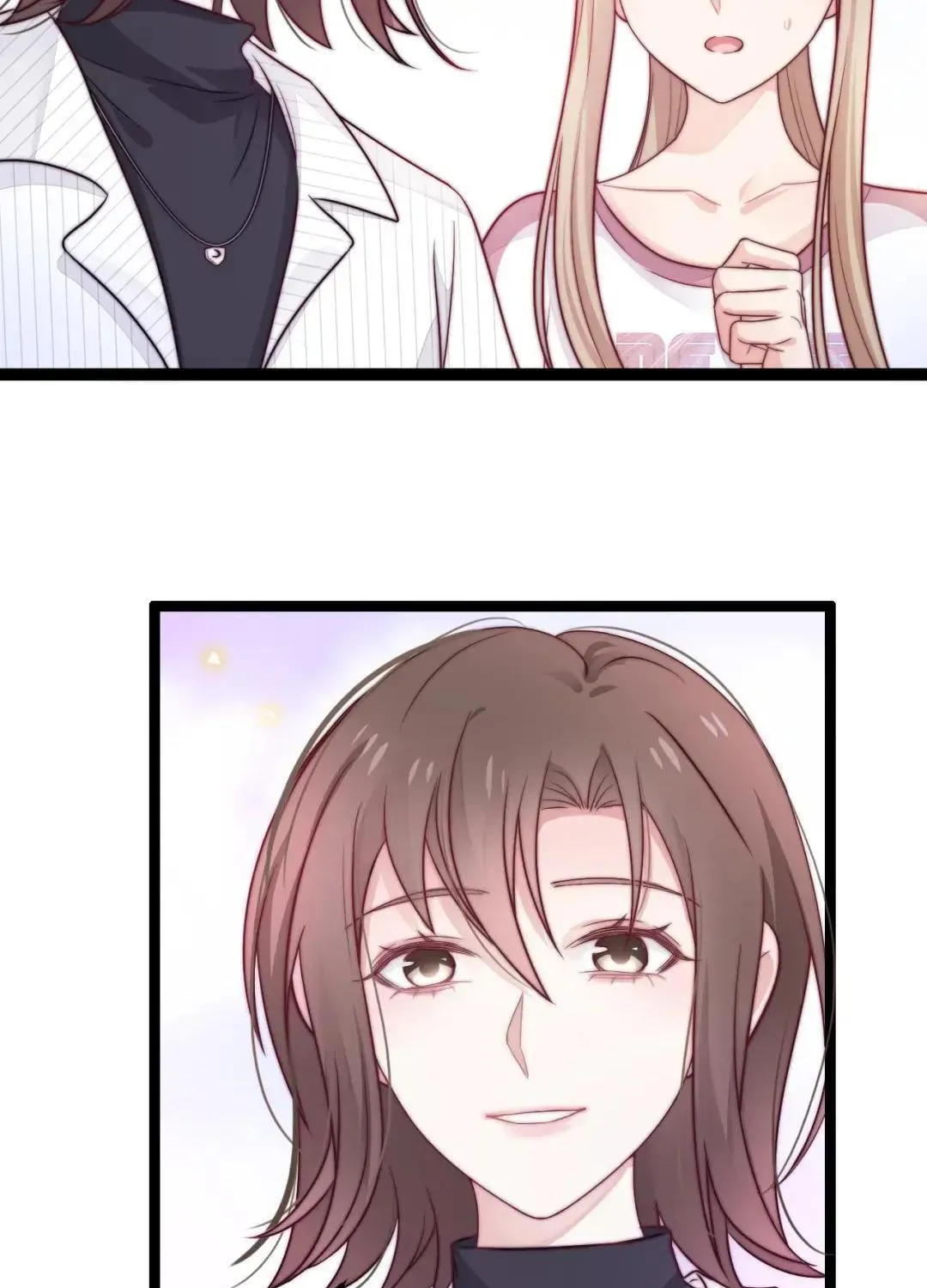 Read Falling Blue (Colored) chapter 21 image 46 on Lezhin