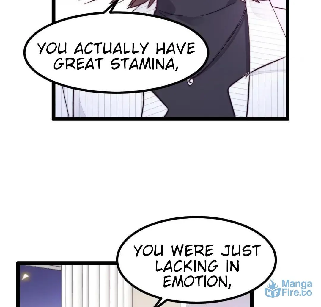 Read Falling Blue (Colored) chapter 21 image 47 on Lezhin