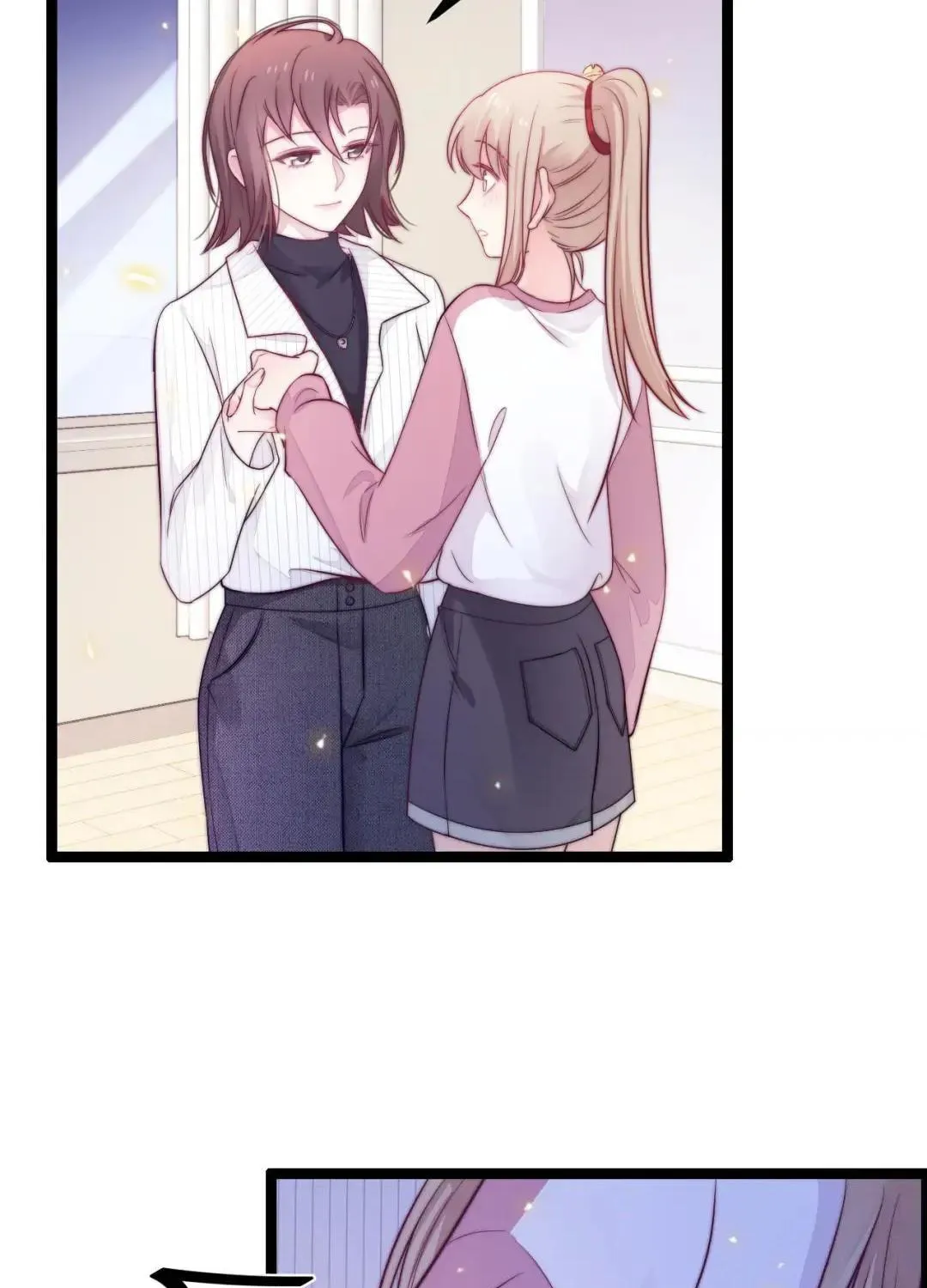 Read Falling Blue (Colored) chapter 21 image 48 on Lezhin