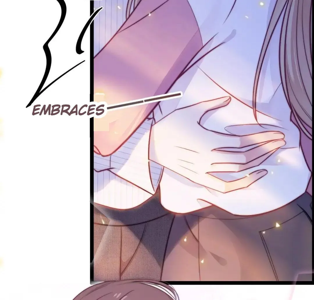 Read Falling Blue (Colored) chapter 21 image 49 on Lezhin