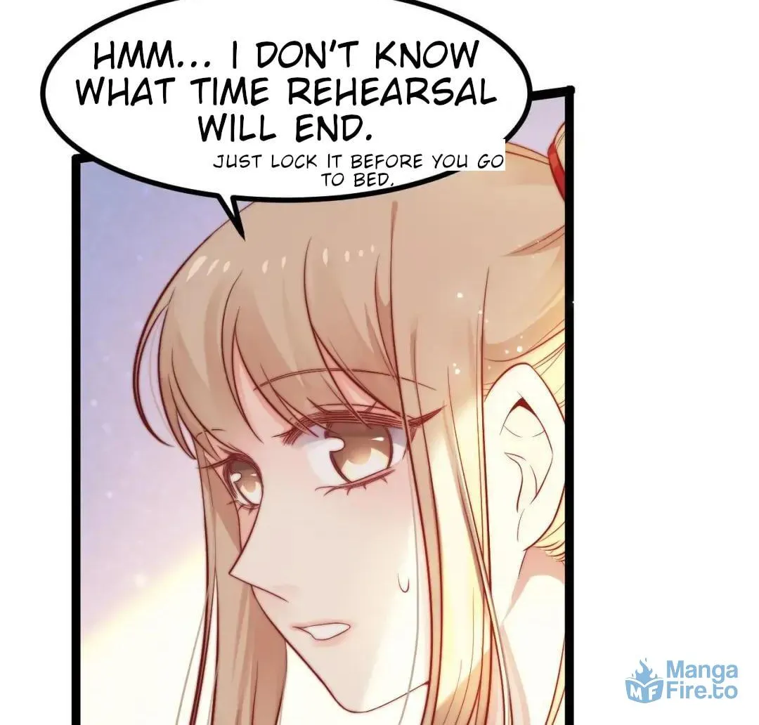 Read Falling Blue (Colored) chapter 21 image 5 on Lezhin