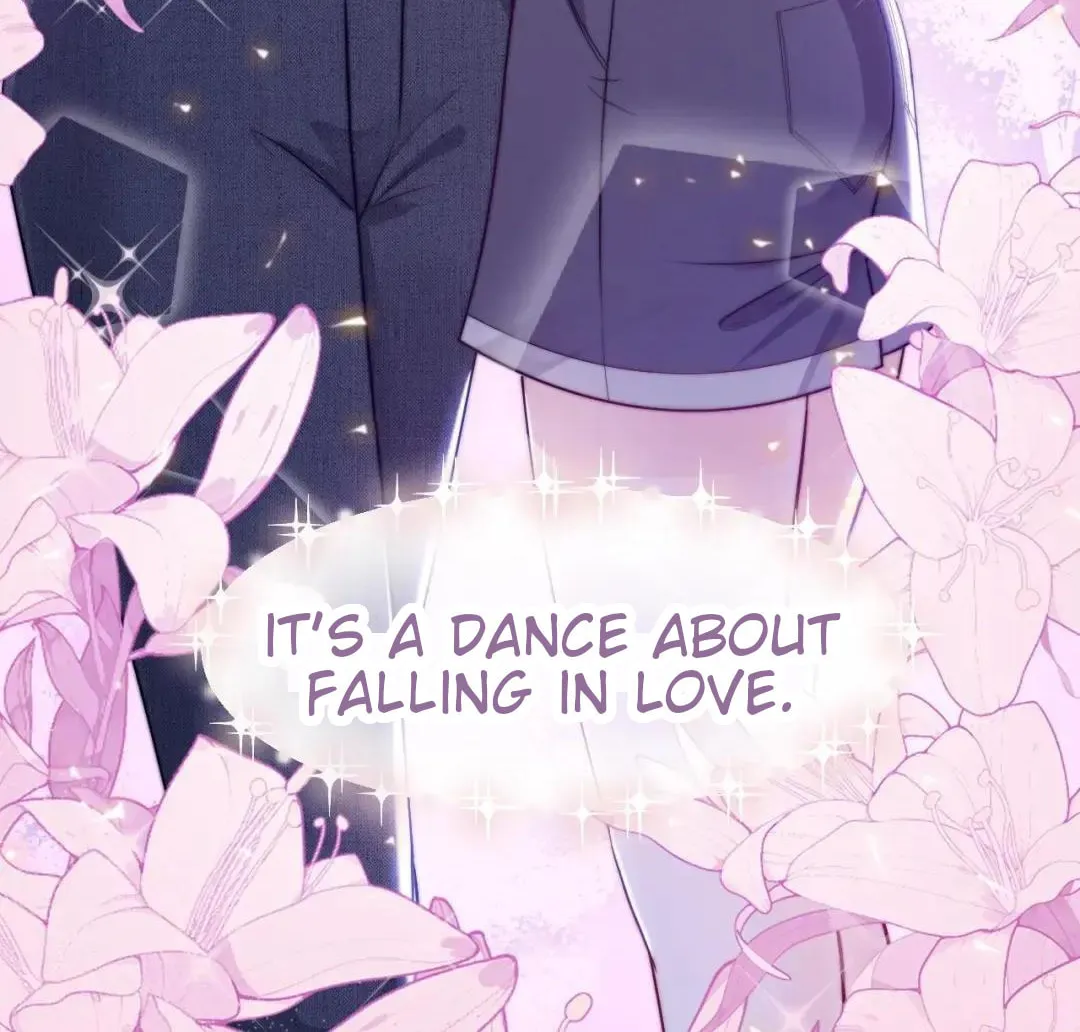 Read Falling Blue (Colored) chapter 21 image 51 on Lezhin