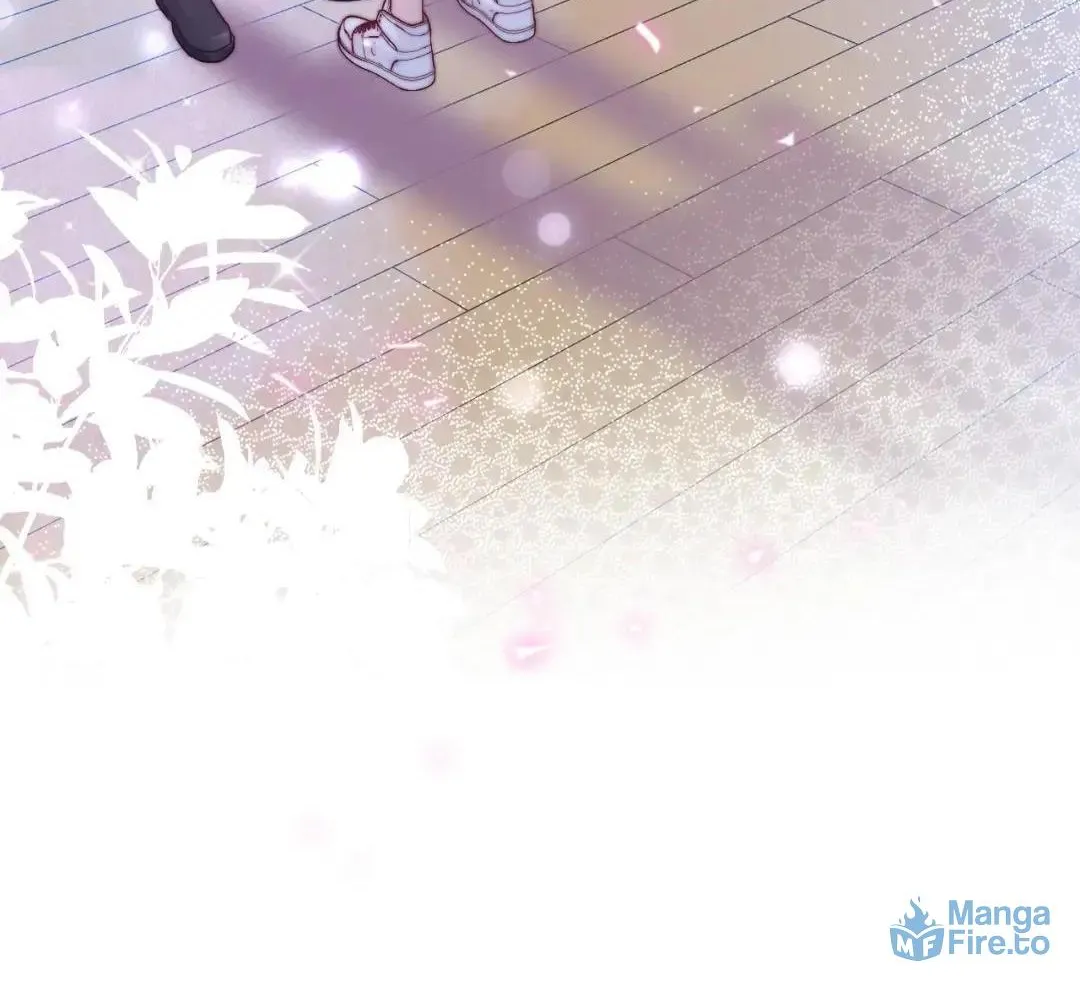 Read Falling Blue (Colored) chapter 21 image 53 on Lezhin