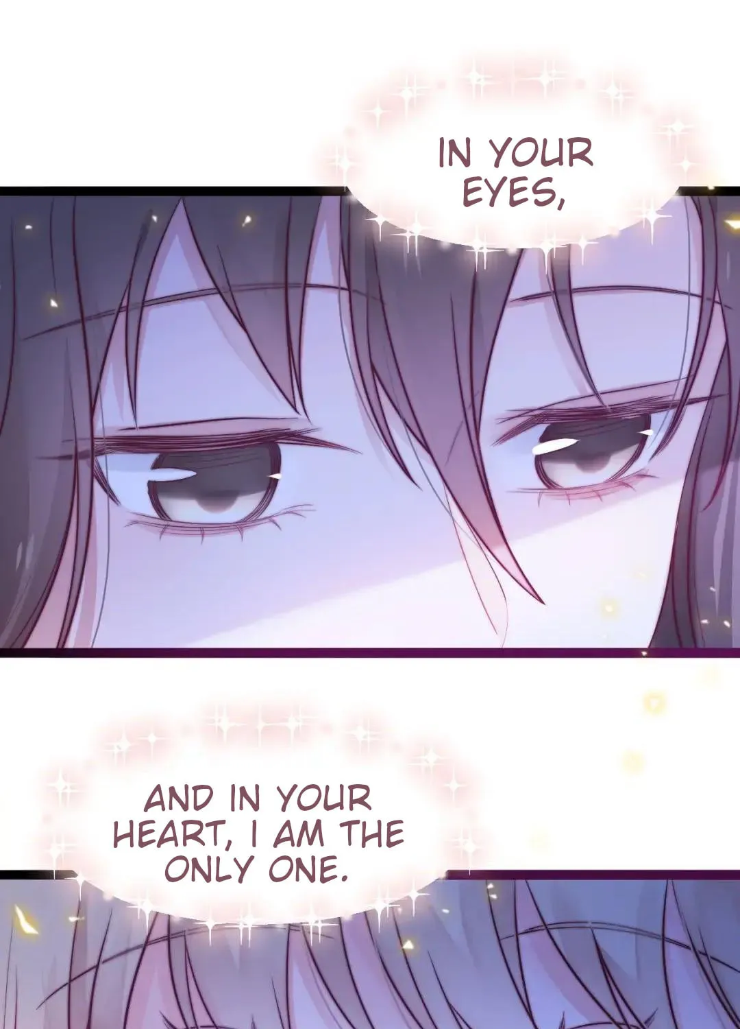 Read Falling Blue (Colored) chapter 21 image 54 on Lezhin