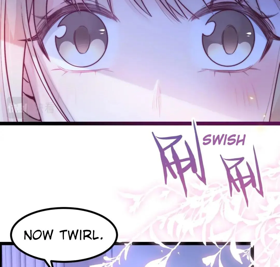 Read Falling Blue (Colored) chapter 21 image 55 on Lezhin