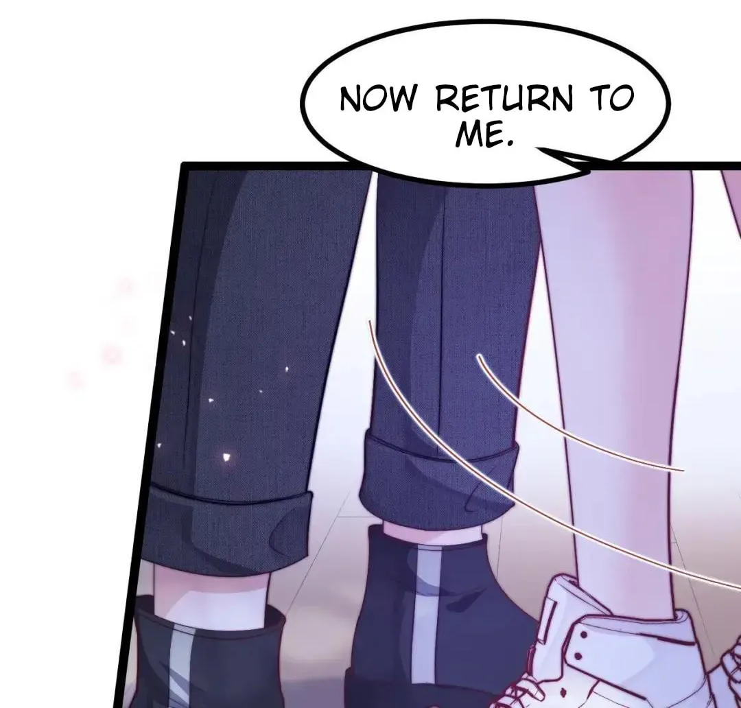 Read Falling Blue (Colored) chapter 21 image 57 on Lezhin