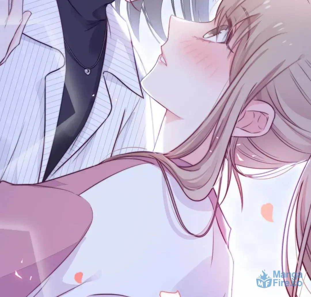 Read Falling Blue (Colored) chapter 21 image 59 on Lezhin