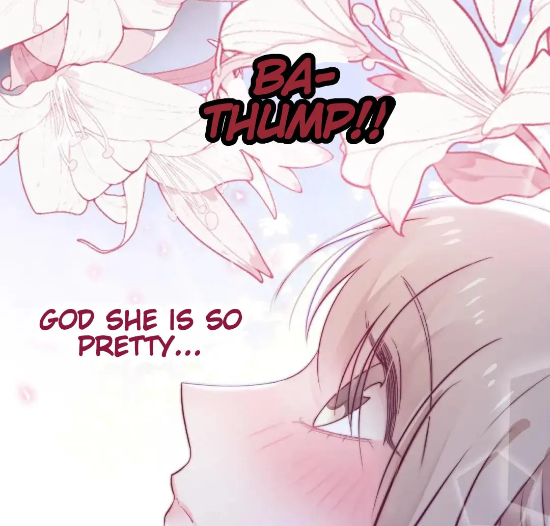 Read Falling Blue (Colored) chapter 21 image 61 on Lezhin