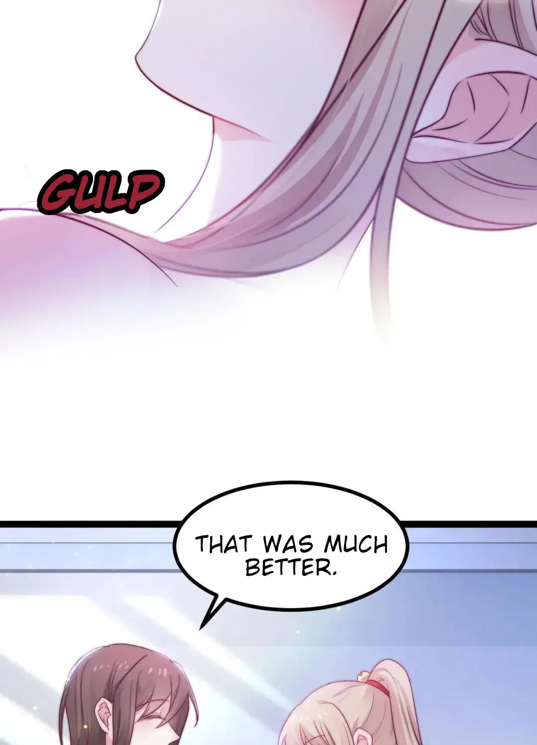 Read Falling Blue (Colored) chapter 21 image 62 on Lezhin