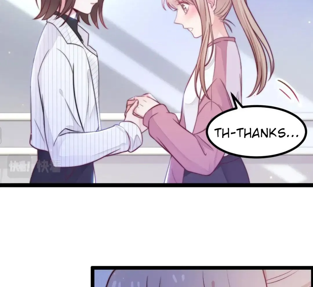 Read Falling Blue (Colored) chapter 21 image 63 on Lezhin