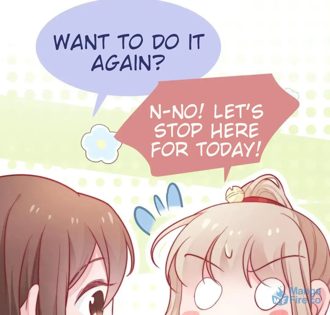 Read Falling Blue (Colored) chapter 21 image 65 on Lezhin