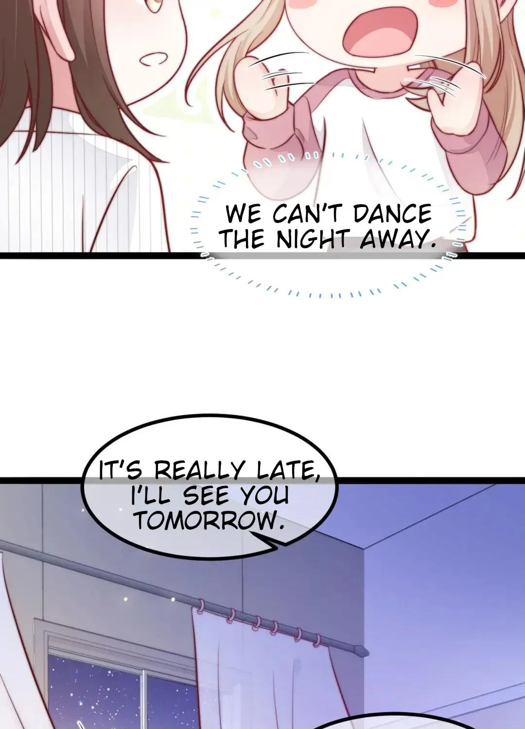 Read Falling Blue (Colored) chapter 21 image 66 on Lezhin