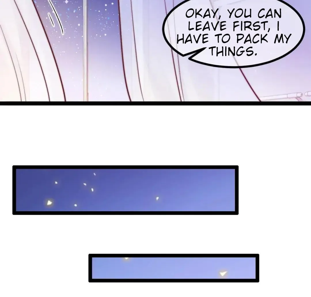 Read Falling Blue (Colored) chapter 21 image 67 on Lezhin