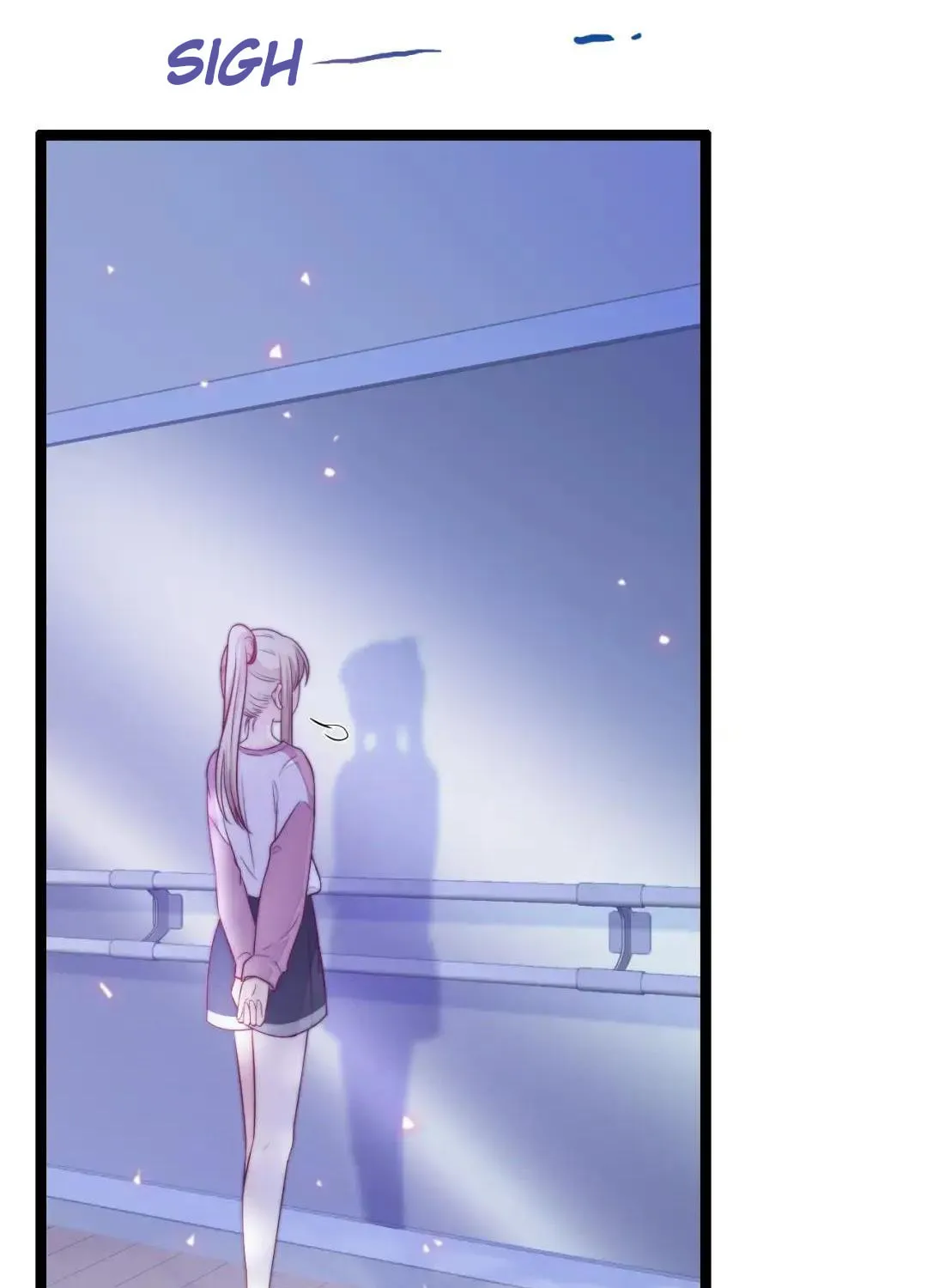 Read Falling Blue (Colored) chapter 21 image 68 on Lezhin