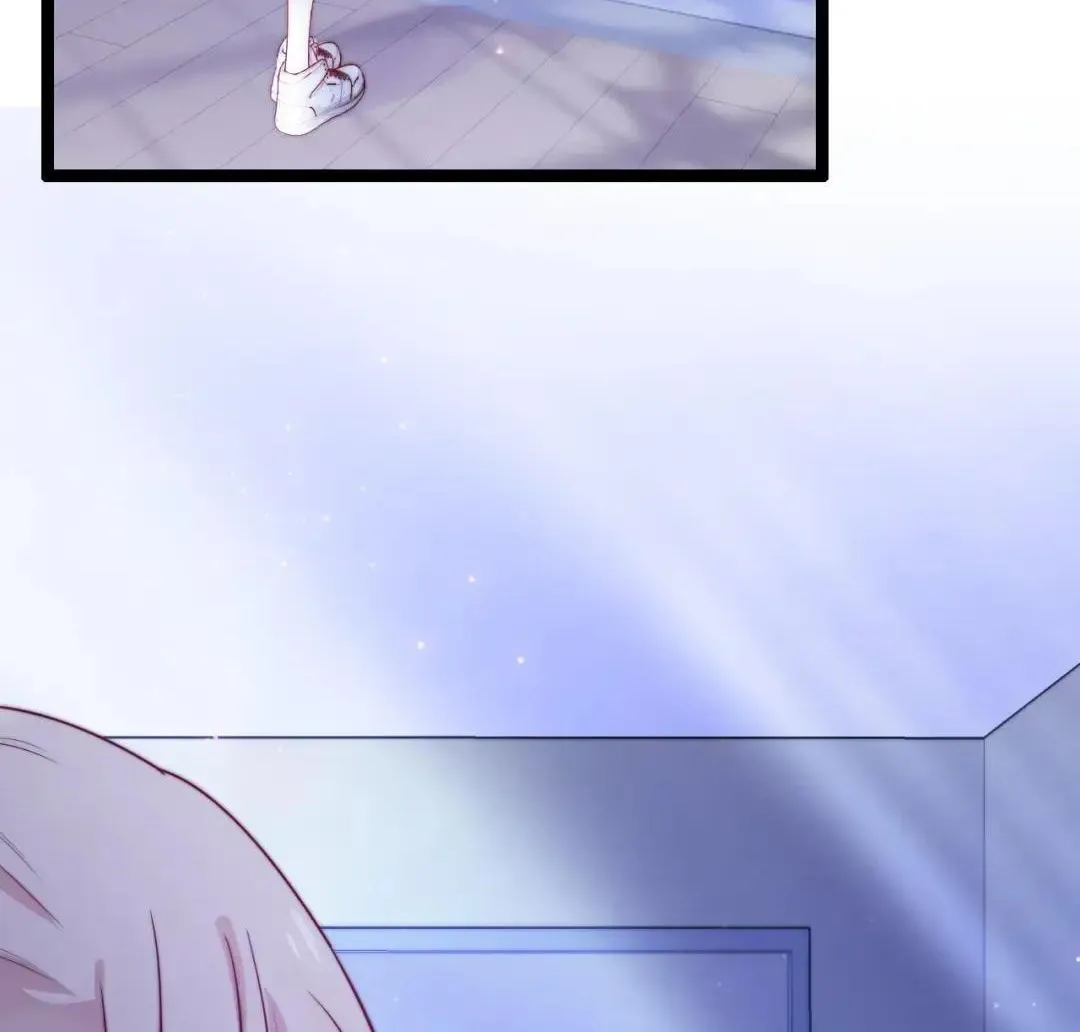 Read Falling Blue (Colored) chapter 21 image 69 on Lezhin