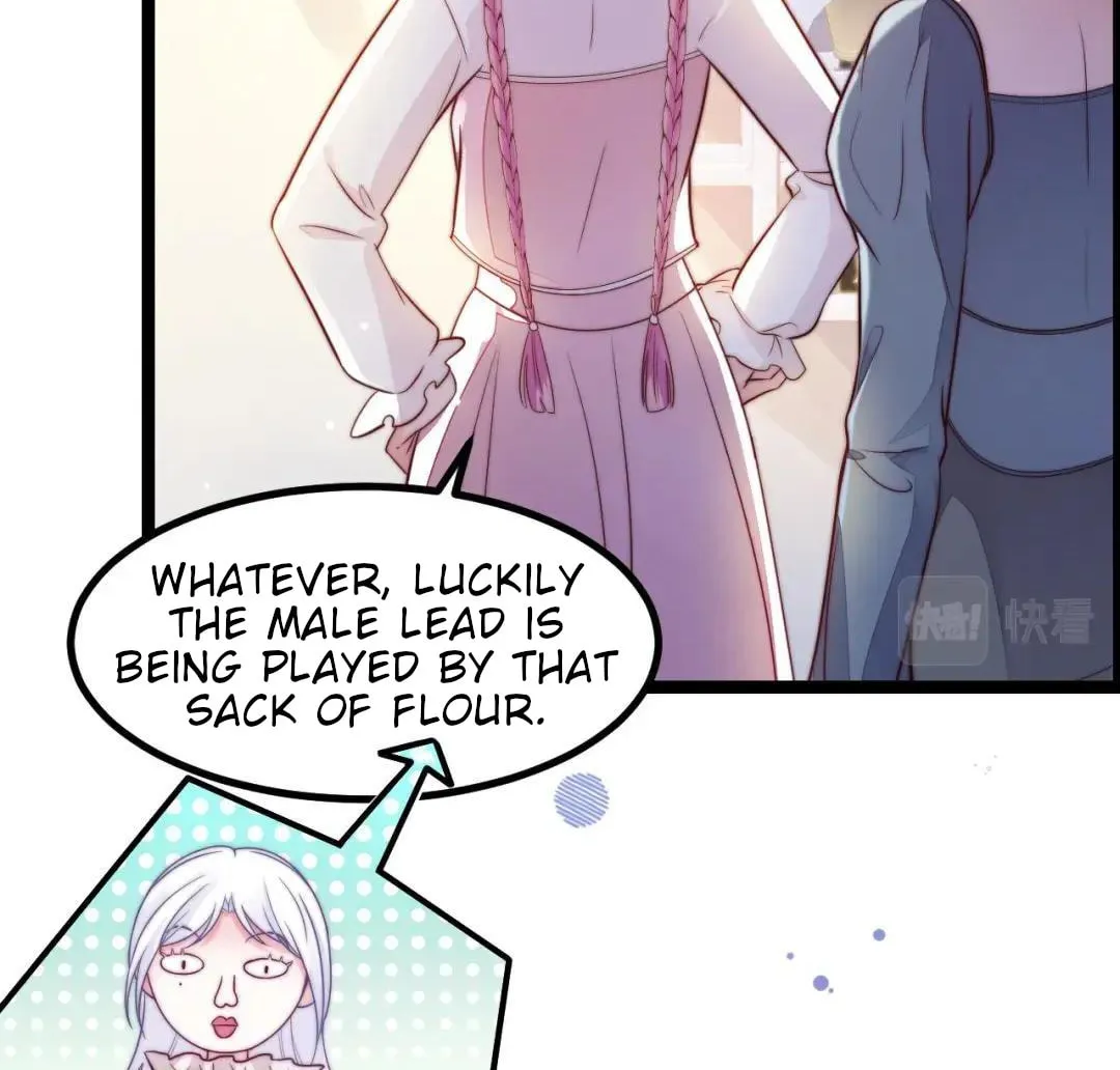 Read Falling Blue (Colored) chapter 21 image 7 on Lezhin