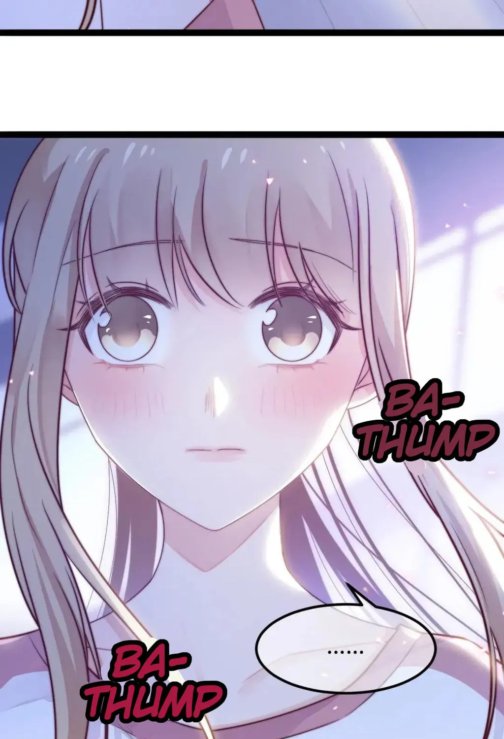 Read Falling Blue (Colored) chapter 21 image 72 on Lezhin