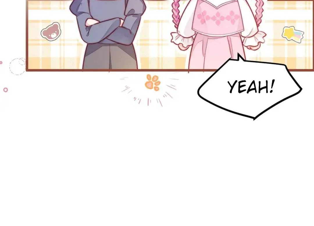 Read Falling Blue (Colored) chapter 21 image 9 on Lezhin