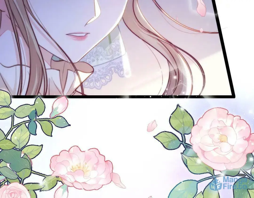 Read Falling Blue (Colored) chapter 22 image 10 on Lezhin