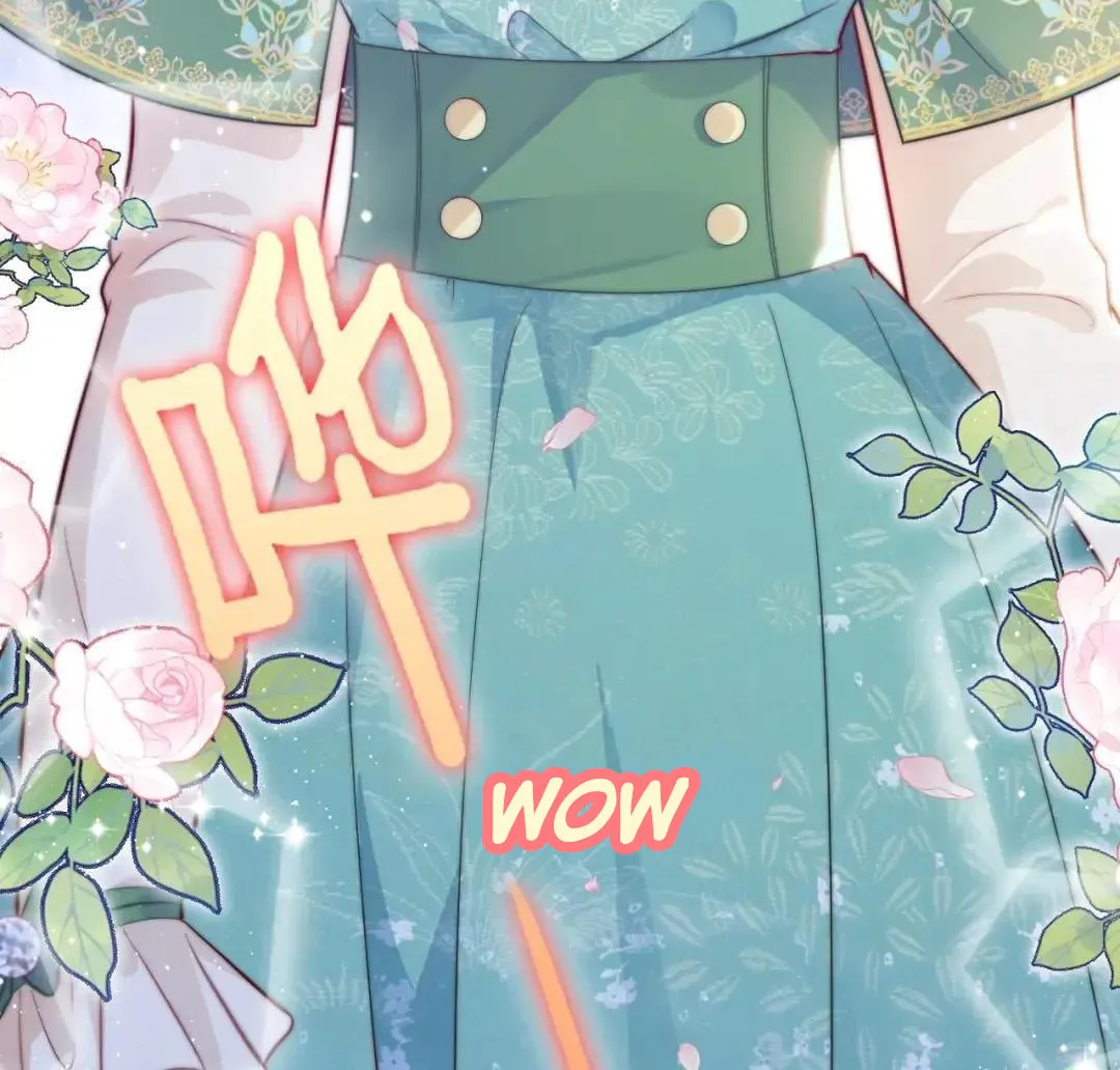 Read Falling Blue (Colored) chapter 22 image 12 on Lezhin