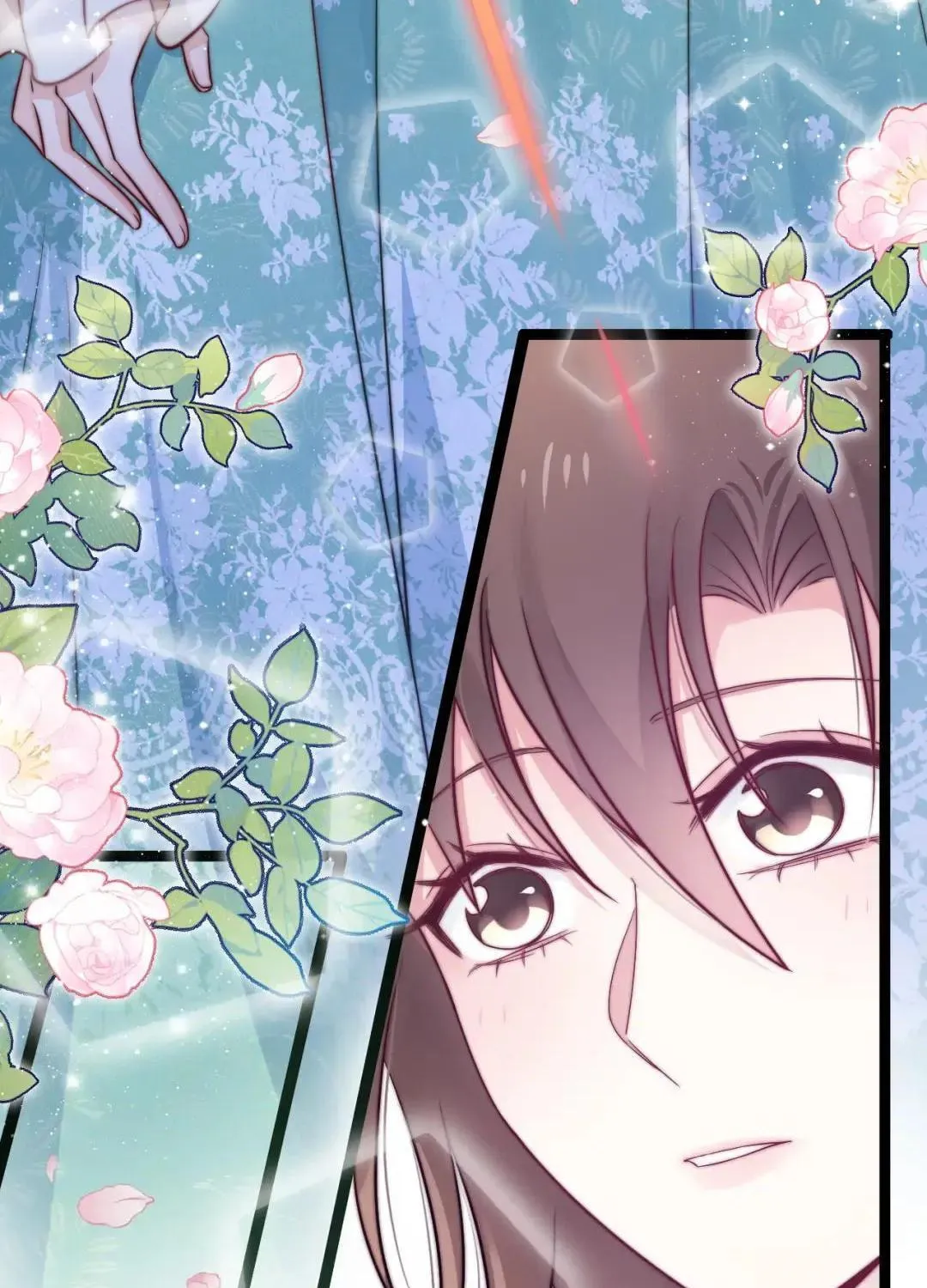 Read Falling Blue (Colored) chapter 22 image 13 on Lezhin