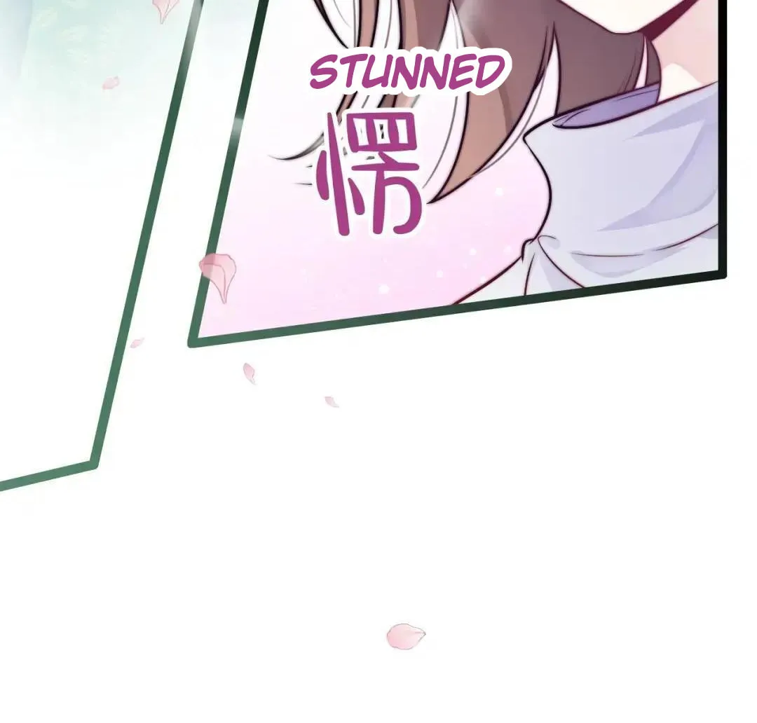 Read Falling Blue (Colored) chapter 22 image 14 on Lezhin
