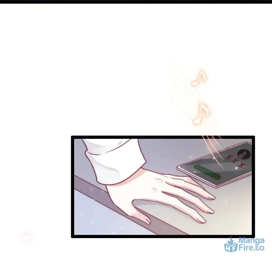 Read Falling Blue (Colored) chapter 22 image 16 on Lezhin
