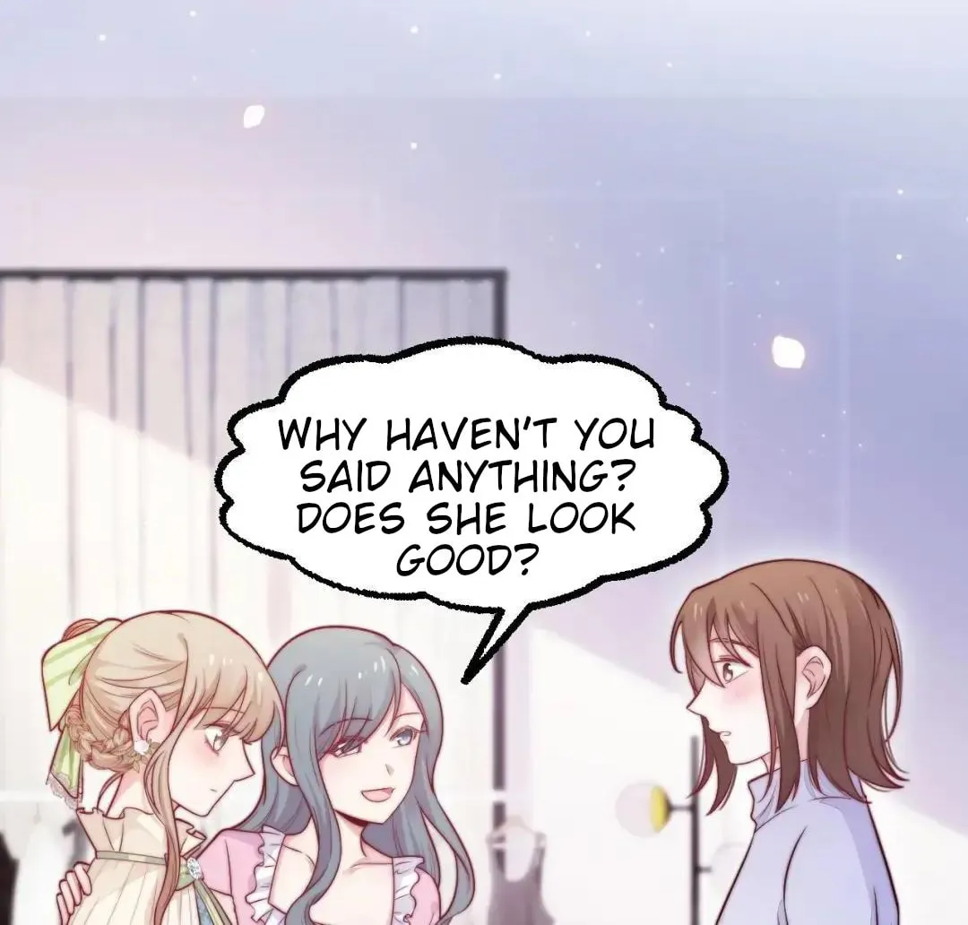 Read Falling Blue (Colored) chapter 22 image 18 on Lezhin