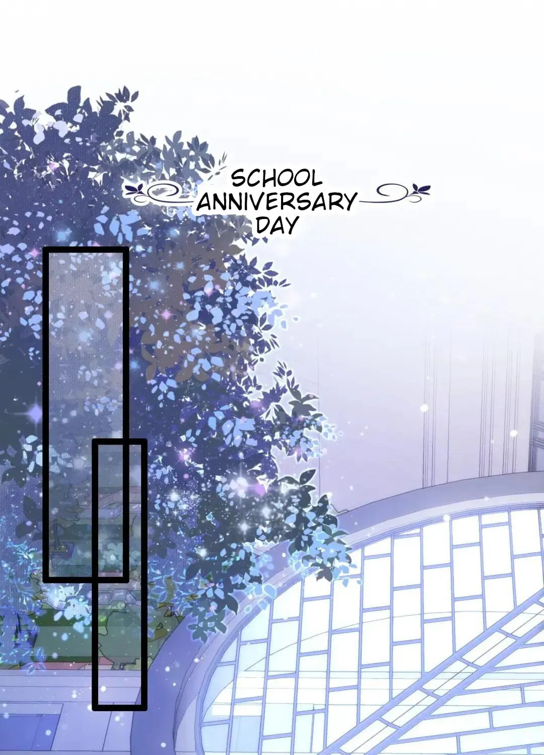 Read Falling Blue (Colored) chapter 22 image 2 on Lezhin