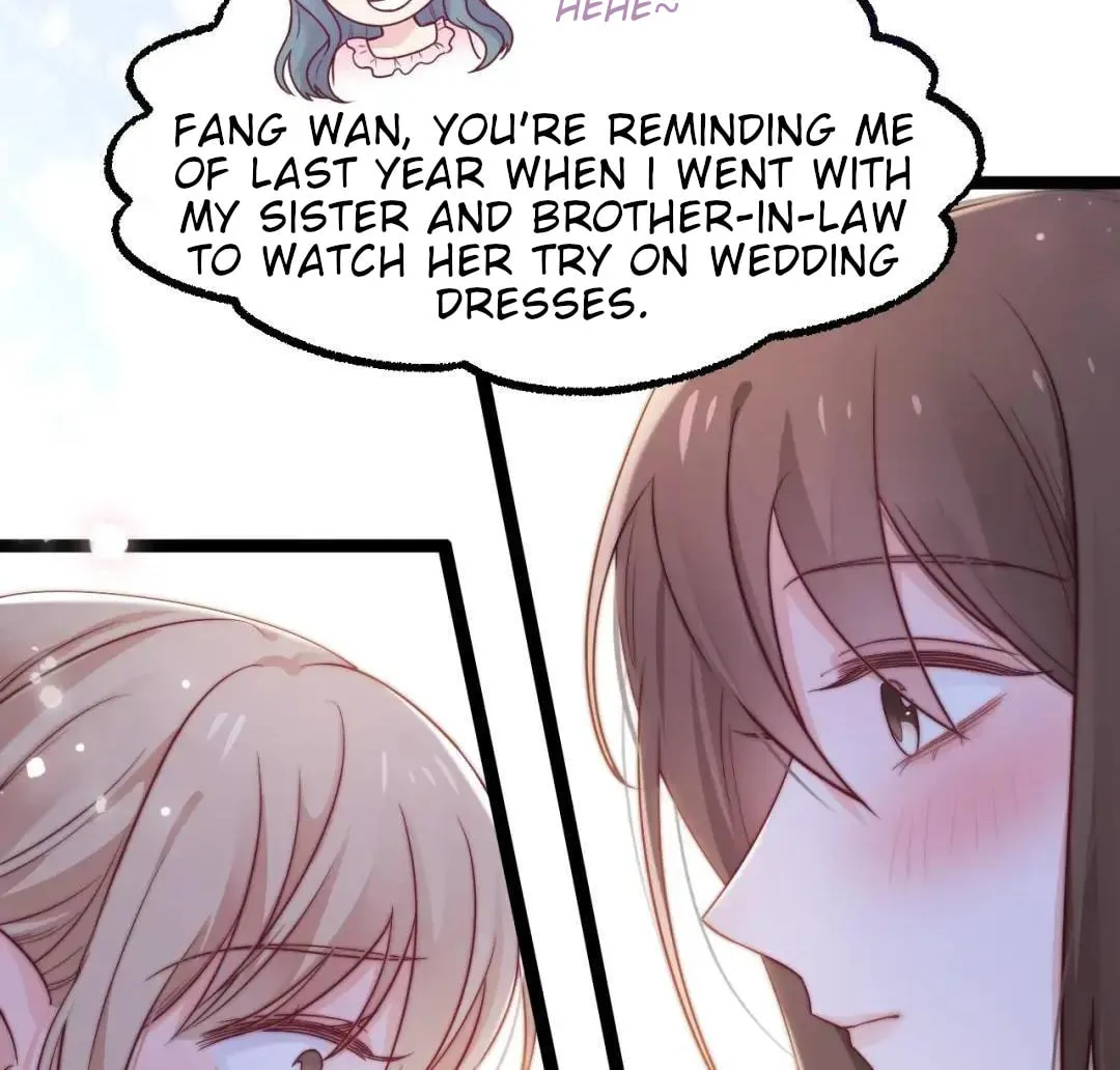 Read Falling Blue (Colored) chapter 22 image 20 on Lezhin