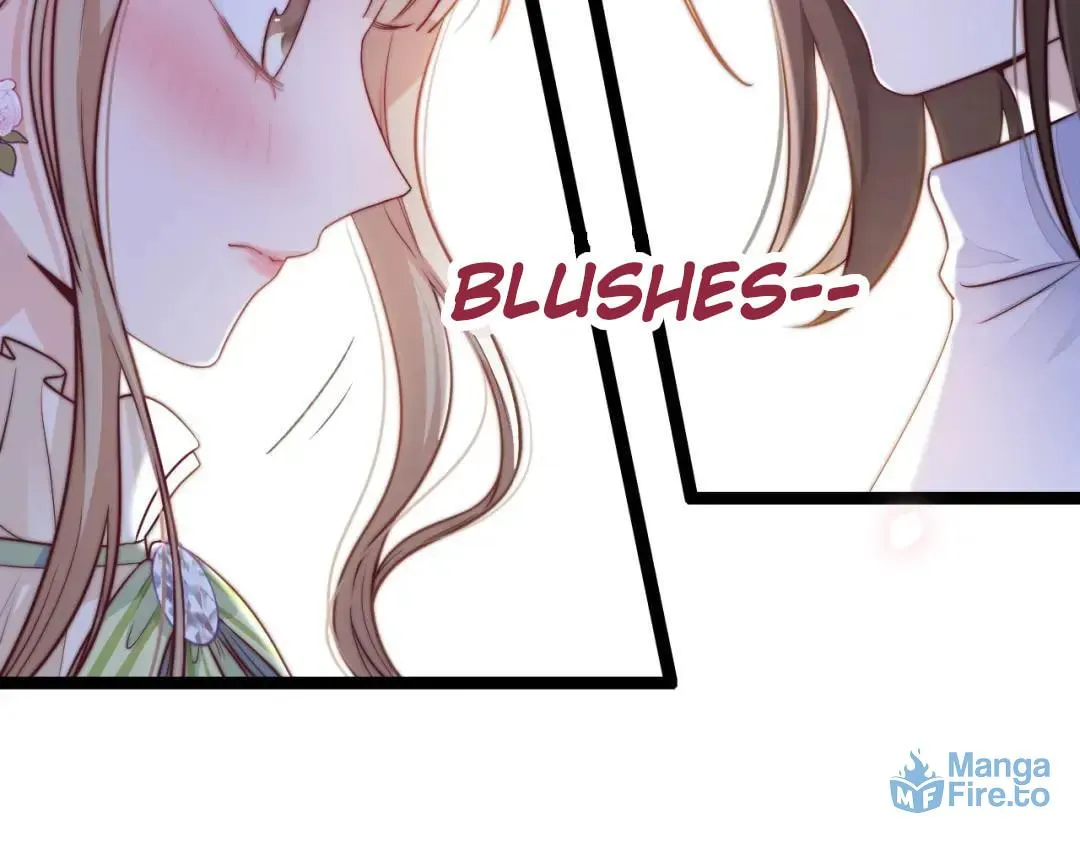 Read Falling Blue (Colored) chapter 22 image 21 on Lezhin