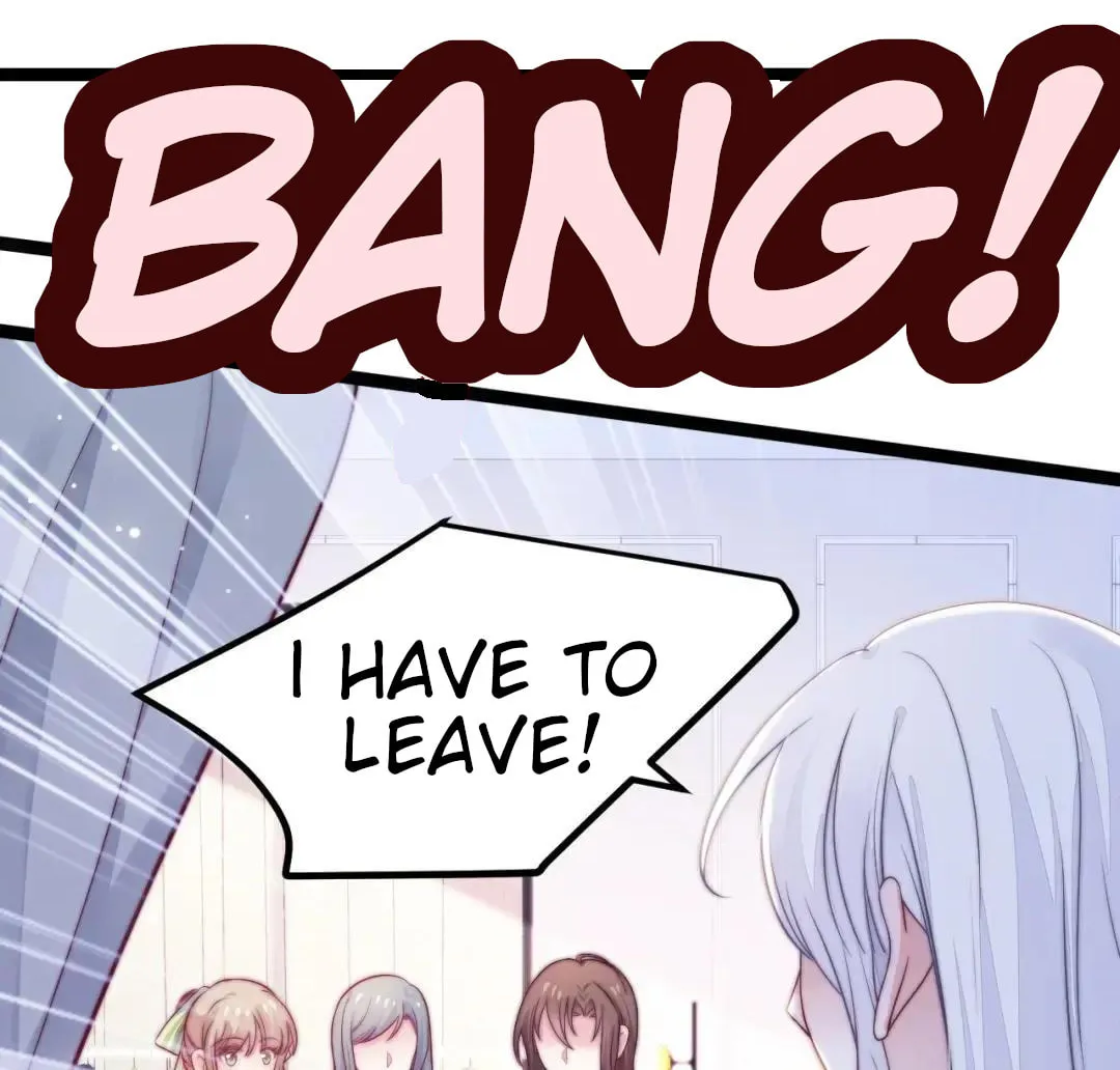 Read Falling Blue (Colored) chapter 22 image 24 on Lezhin