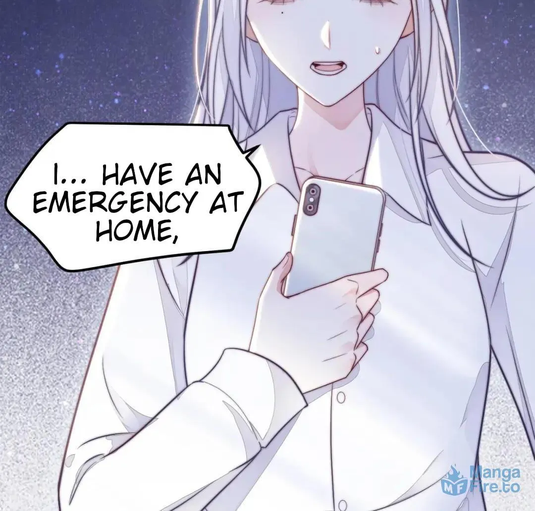 Read Falling Blue (Colored) chapter 22 image 26 on Lezhin