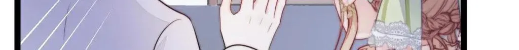 Read Falling Blue (Colored) chapter 22 image 28 on Lezhin