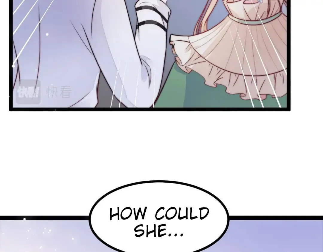 Read Falling Blue (Colored) chapter 22 image 29 on Lezhin