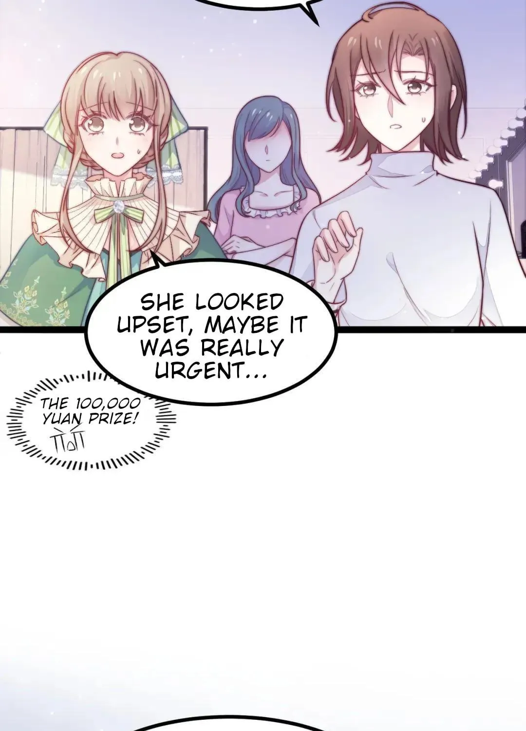 Read Falling Blue (Colored) chapter 22 image 30 on Lezhin