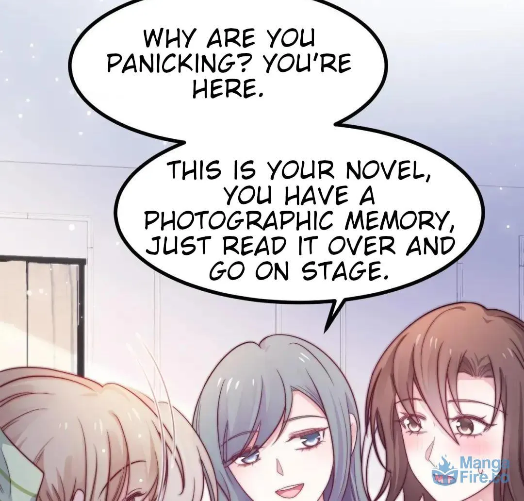 Read Falling Blue (Colored) chapter 22 image 31 on Lezhin