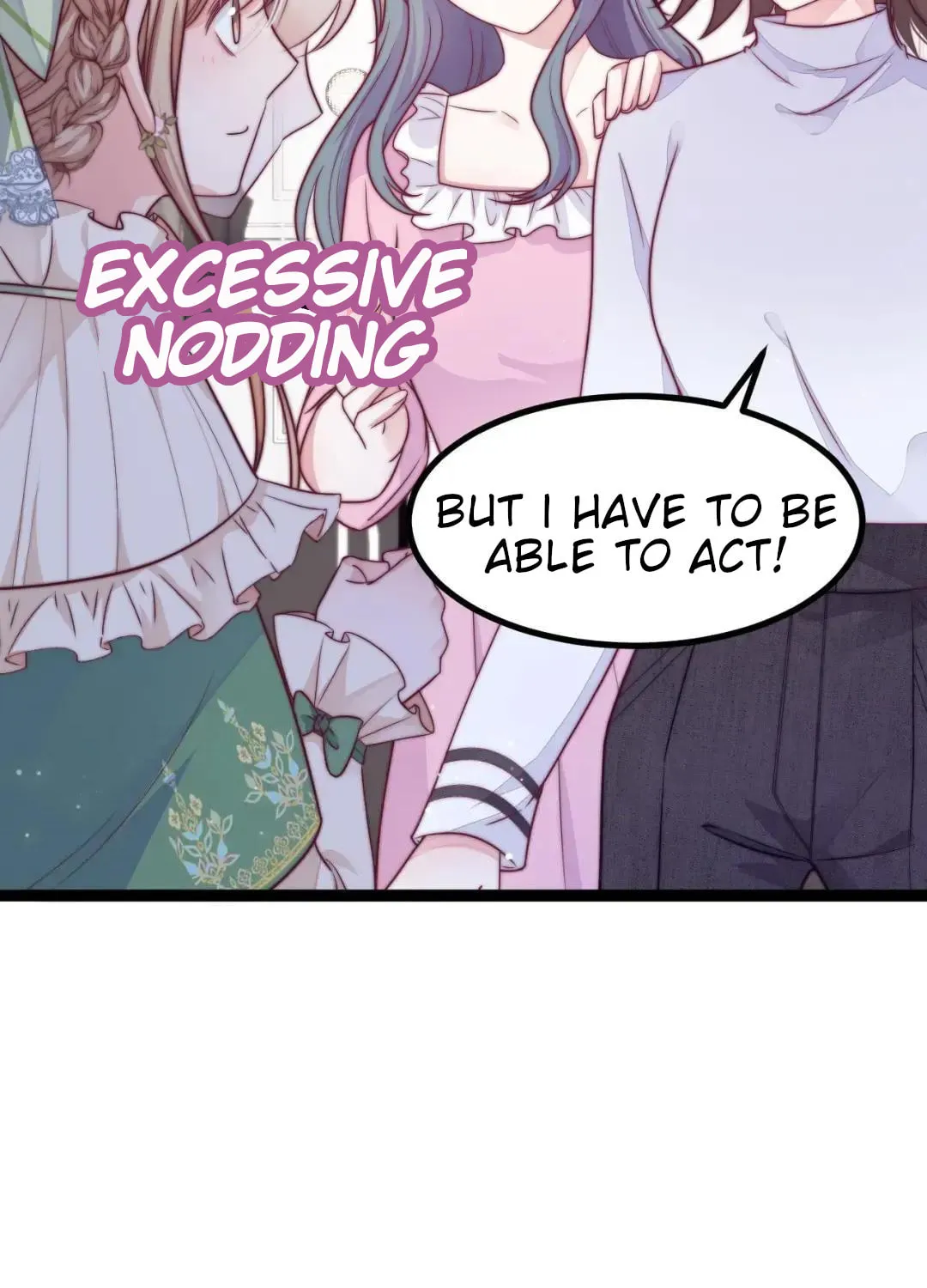 Read Falling Blue (Colored) chapter 22 image 32 on Lezhin