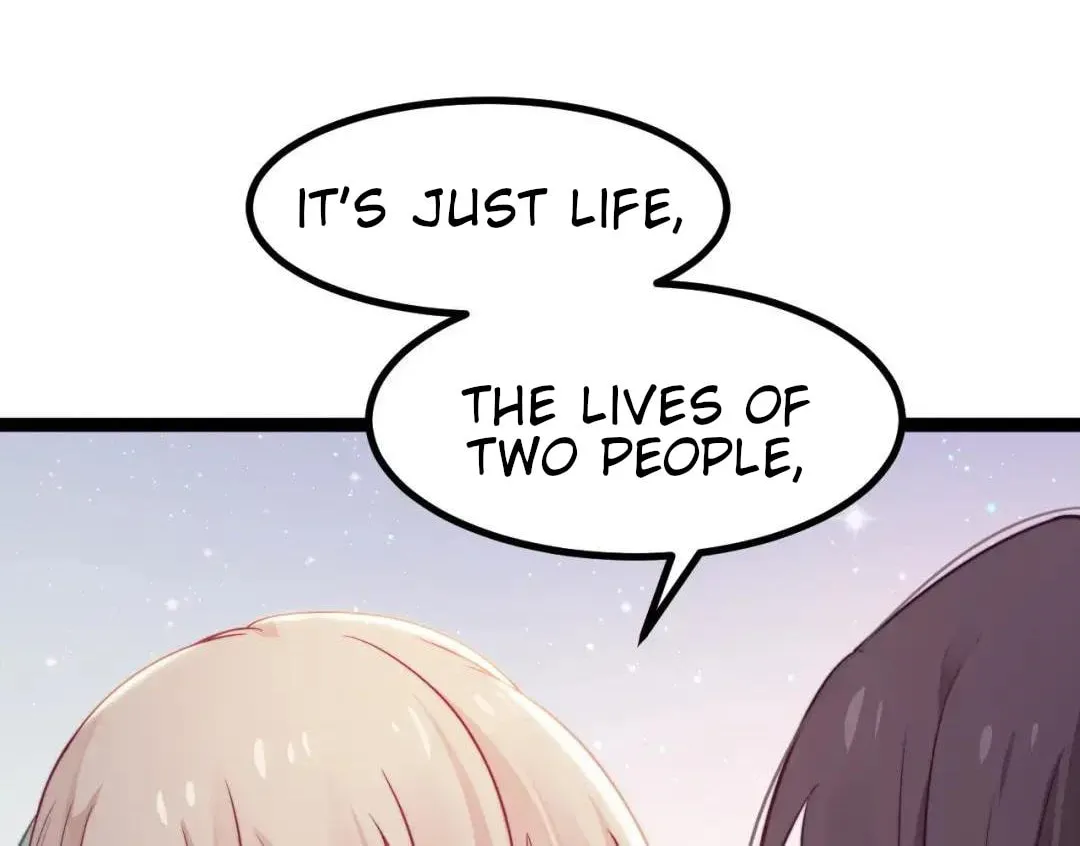 Read Falling Blue (Colored) chapter 22 image 33 on Lezhin
