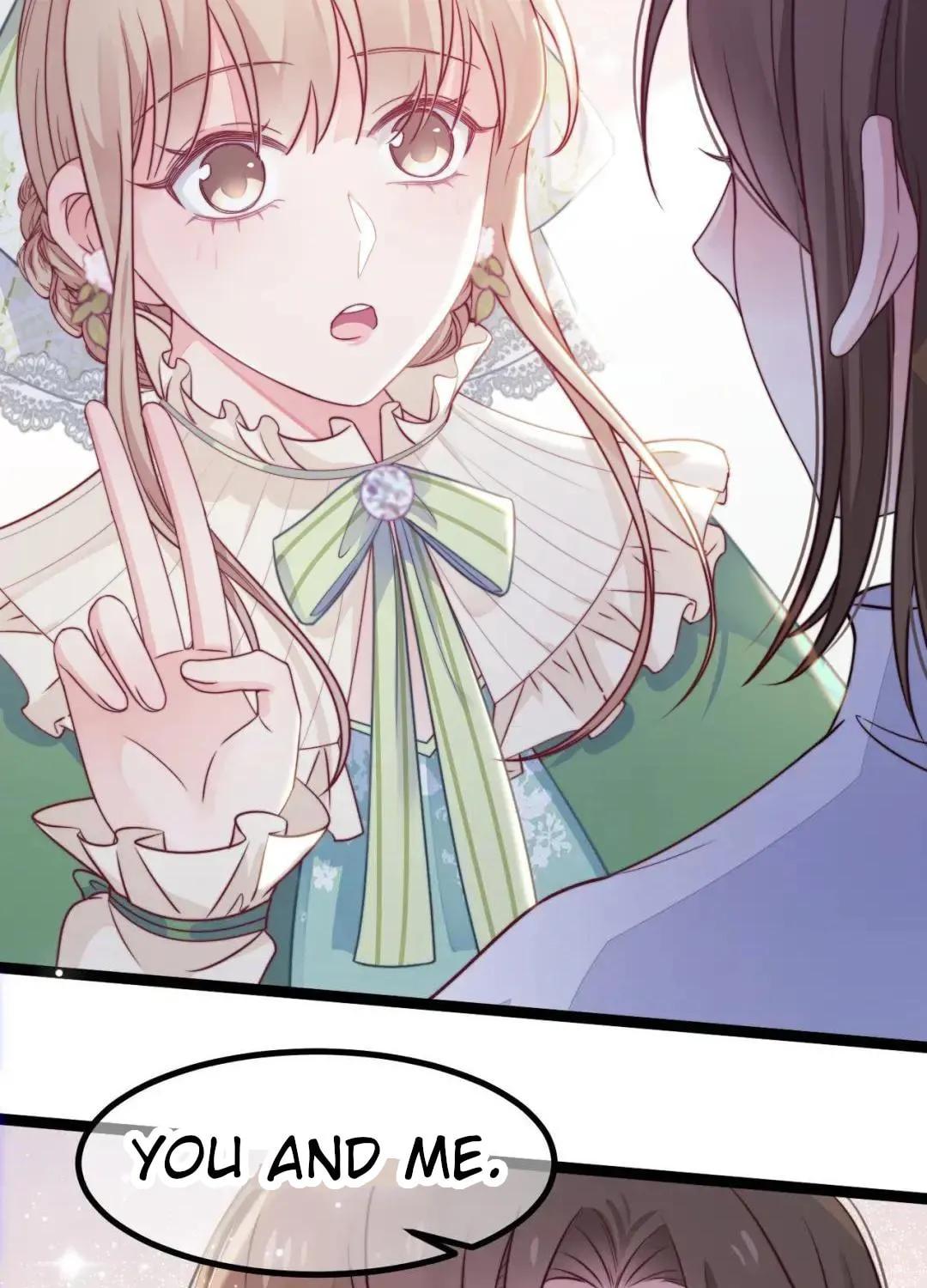 Read Falling Blue (Colored) chapter 22 image 34 on Lezhin