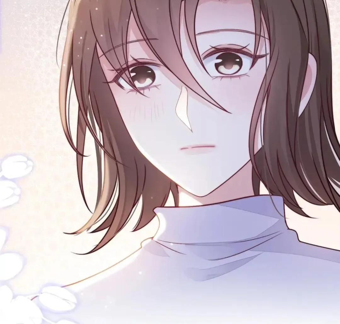 Read Falling Blue (Colored) chapter 22 image 35 on Lezhin