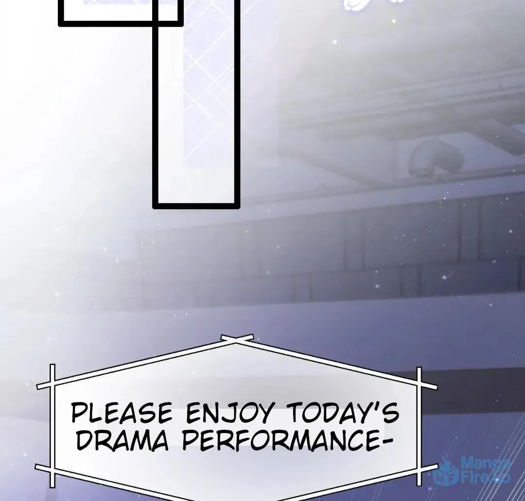 Read Falling Blue (Colored) chapter 22 image 37 on Lezhin