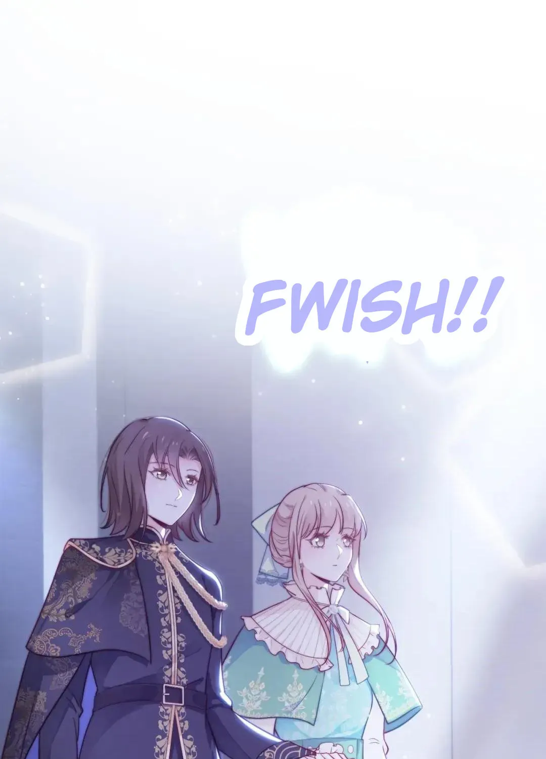 Read Falling Blue (Colored) chapter 22 image 40 on Lezhin