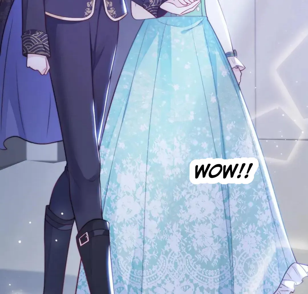 Read Falling Blue (Colored) chapter 22 image 41 on Lezhin