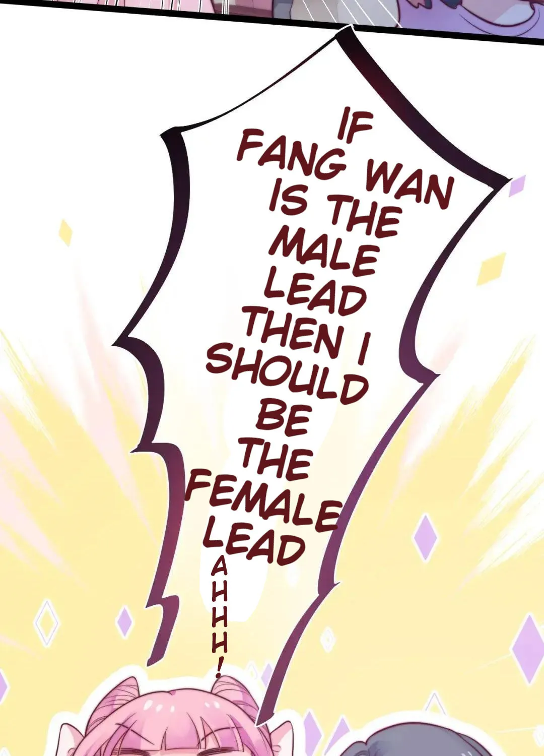 Read Falling Blue (Colored) chapter 22 image 46 on Lezhin